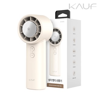 ī�� KF-FHF04 �ð� �ڵ�ǳ��