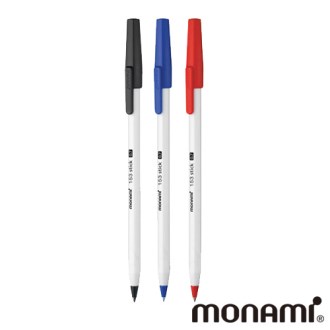 �𳪹� 153 ��ƽ ���� 0.7mm