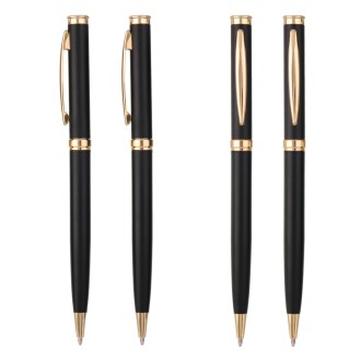 �� ��� ���� ���� ����