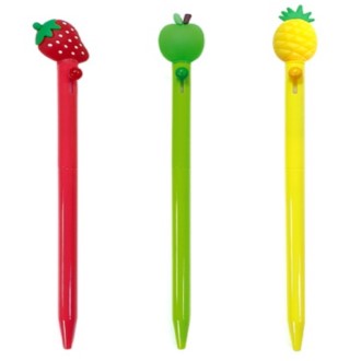 ���� ĳ���� �� ��ũ ���� // ���� 