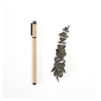 eco��Ȱ�� MP ��� ���� ���� KCH277