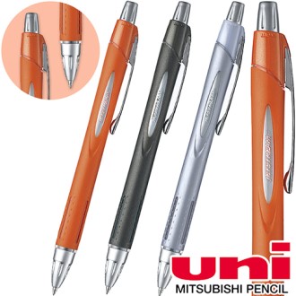 uni ��Ʈ��Ʈ�� 250 ���� 0.7