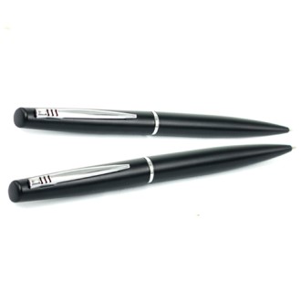 ��ũ����(1.0)