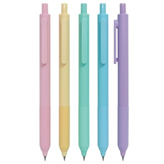 Ʈ�н�Ʈ �Ľ��� �ϵ� 0.5mm