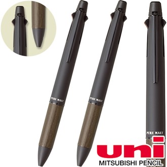 uni��Ʈ��Ʈ��ǻ���Ʈ(0.7)