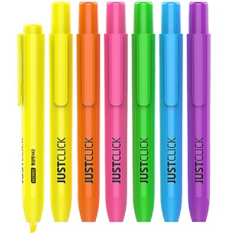 ����ƮŬ��������M2 (����)