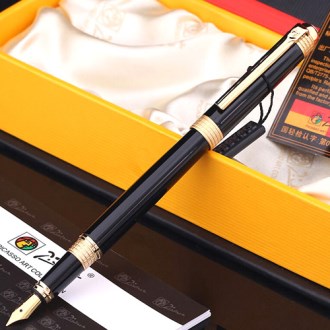 ��ī�� PS- 909 ������