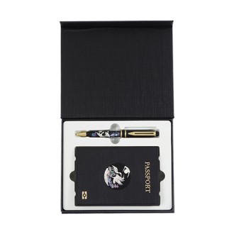 ����� ���г��� ���� + ���г��� ���� ���� ��������