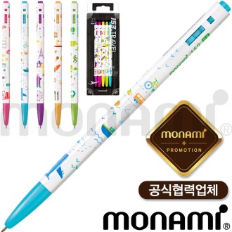 �𳪹� 153 Ʈ���� ���� 5P��Ʈ (��ũ ���� 1��)