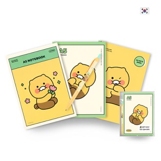 ����� A5��Ʈ 3P + ���� ��Ʈ