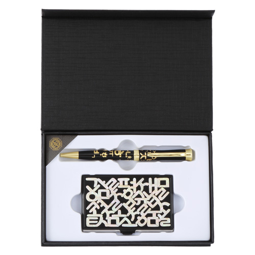 �ܱ��� ���� �ѱ� ���� �������̽� �ѱ� ���� ���� ���ǰ