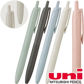 uni��Ʈ��Ʈ������Ʈ��ġ(0.7&0.5)