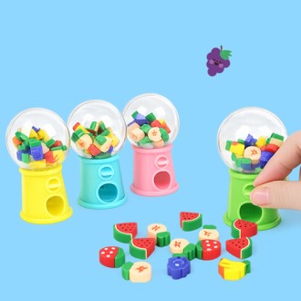 ���¾� �̱�� ���� ���� ���찳 K2660