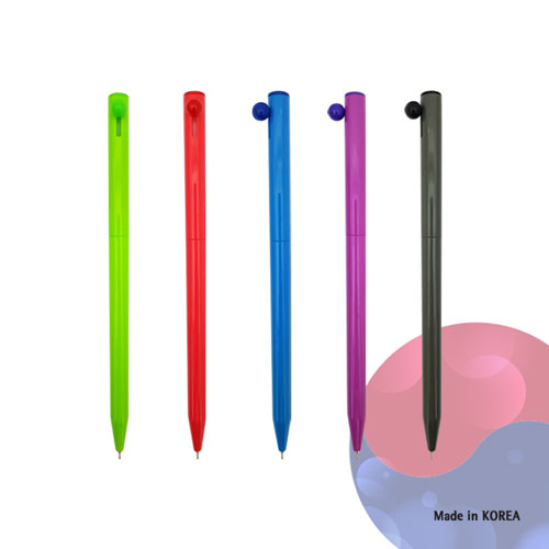 �Ѹ��� �ϵ��� 0.7mm ����