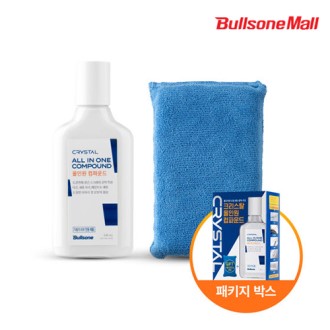 [�ҽ���] �� ũ����Ż ���ο� ���Ŀ�� ���� ���ú��� 140ml