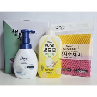 �ູ ��ȹ��Ʈ-8ȣ