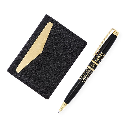 �����μ��� ���� ���� �ƹ����� ���� ������ õ���Ұ��� ���� ���� ī������ ��������