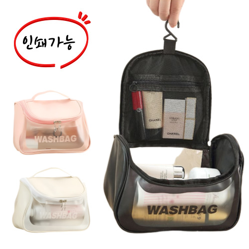 ������� ���鵵������ ȭ��ǰ�Ŀ�ġ ������Ŀ�ġ ��尡�� �޴���Ŀ�ġ �����尡