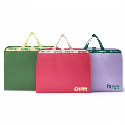 ����Ʈ ����� ���̽� ���� �Ŀ�ġ