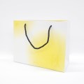 (Blossom) �÷��μ� ���� ���ι� ������ 1P