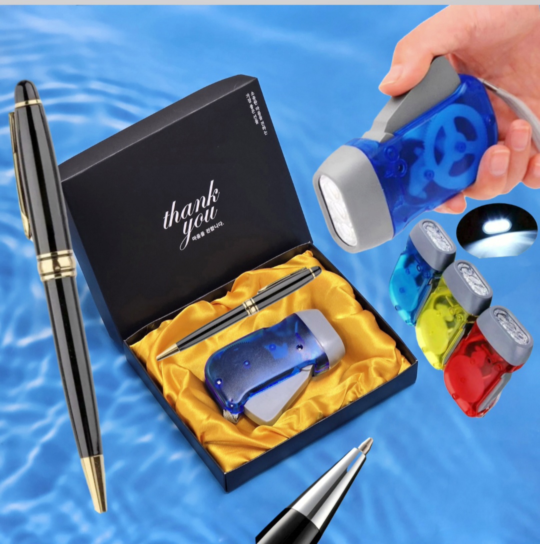 �Ƽ����� ���� ī�� ���� ����+������ �ڰ����� �ķ���+�ռҵ� Ƽ�� ������Ʈ