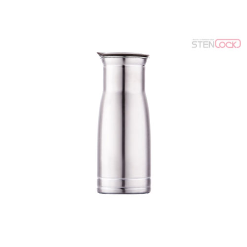 ���ٶ� ���ٹ���2ȣ