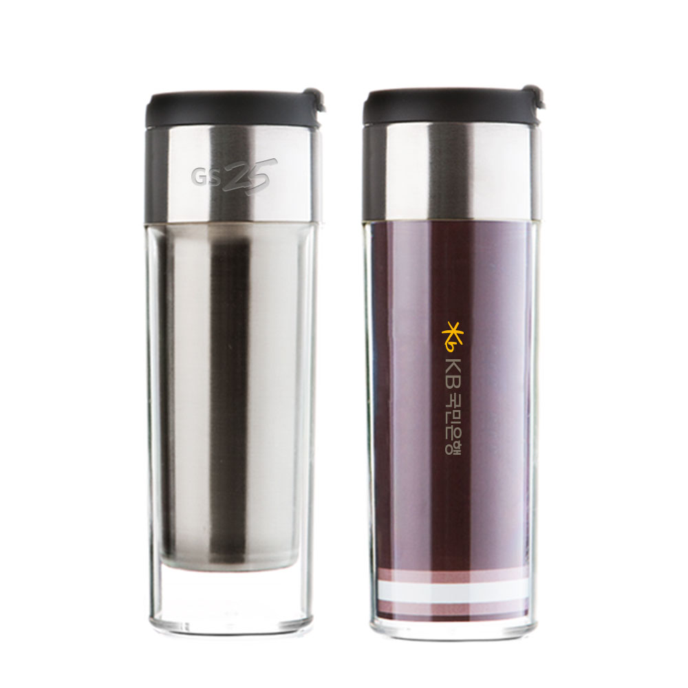 Ƽ��ī�� DIY ���� ���� �Һ��� 340ml