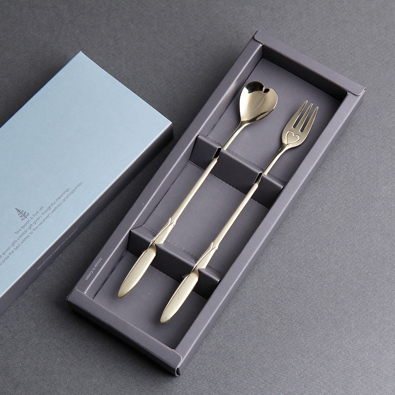 ������Ʈ ��� �ս�Ǭ����ũ 2P �������μ�