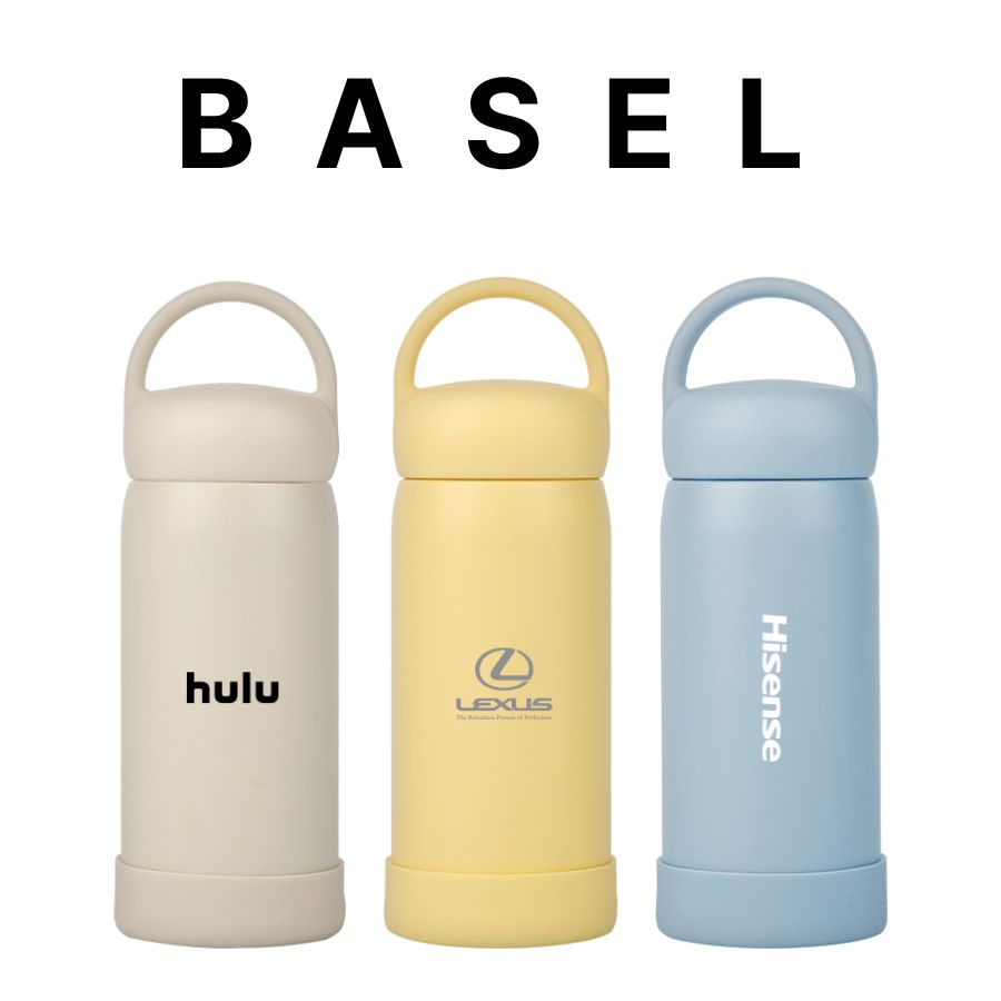 [����] �ڵ� �ڵ� �Һ��� 300ml