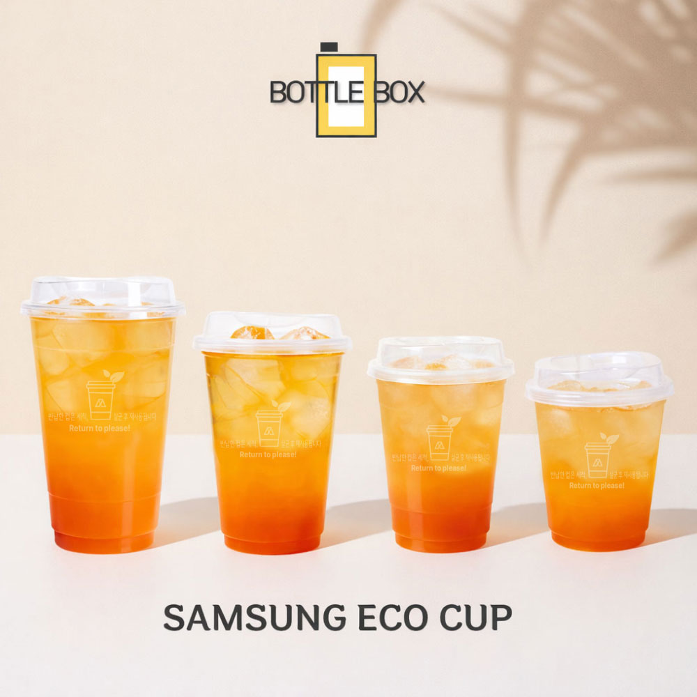 <��Ʋ�ڽ�>�Ｚ������ 16oz