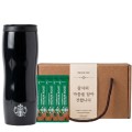 ��Ÿ���� SS ���ڵ� �Ͽ콺 �Һ��� 