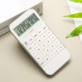 �����μ� ���� �繫�� ��Ƽ ����