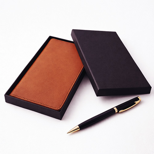 ������ ���ϳ�Ʈ �޸��е�