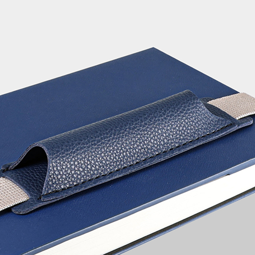 ���̾ ����� ��Ȧ�� ���