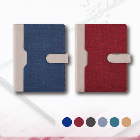 26�� MD2225 �ý��� ���̾ 25��