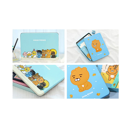 īī�������� �غ� 5����Ʈ