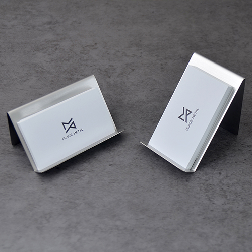 �����θ��� ���Բ��� Ȧ�� Ʈ���� ������ ������ ������