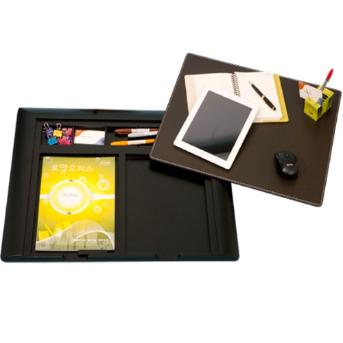 �����ϳ��� ����ũ�е�B(����)