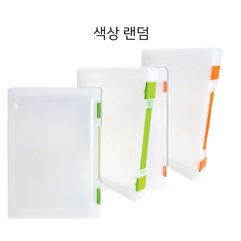 ������ ȭ�Ϻ����� -8��