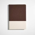 ���α� ���� ���̾ ���� �÷��� �ٳ�Ʈ 