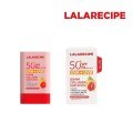 ��󷹼��� ���ƹ� �ݶ�� ����ƽ20g SPF50+/PA++++