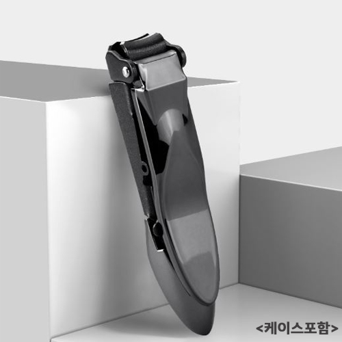 Ƣ���ʴ� ������� ��Ʈ �����ɾ� ������Ʈ ��������