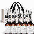 �������� 650ml ��뷮 �ǳ� ��ǻ�� ������ ȭ��� �繫�� ī�� ������ ��ǻ�� 5����
