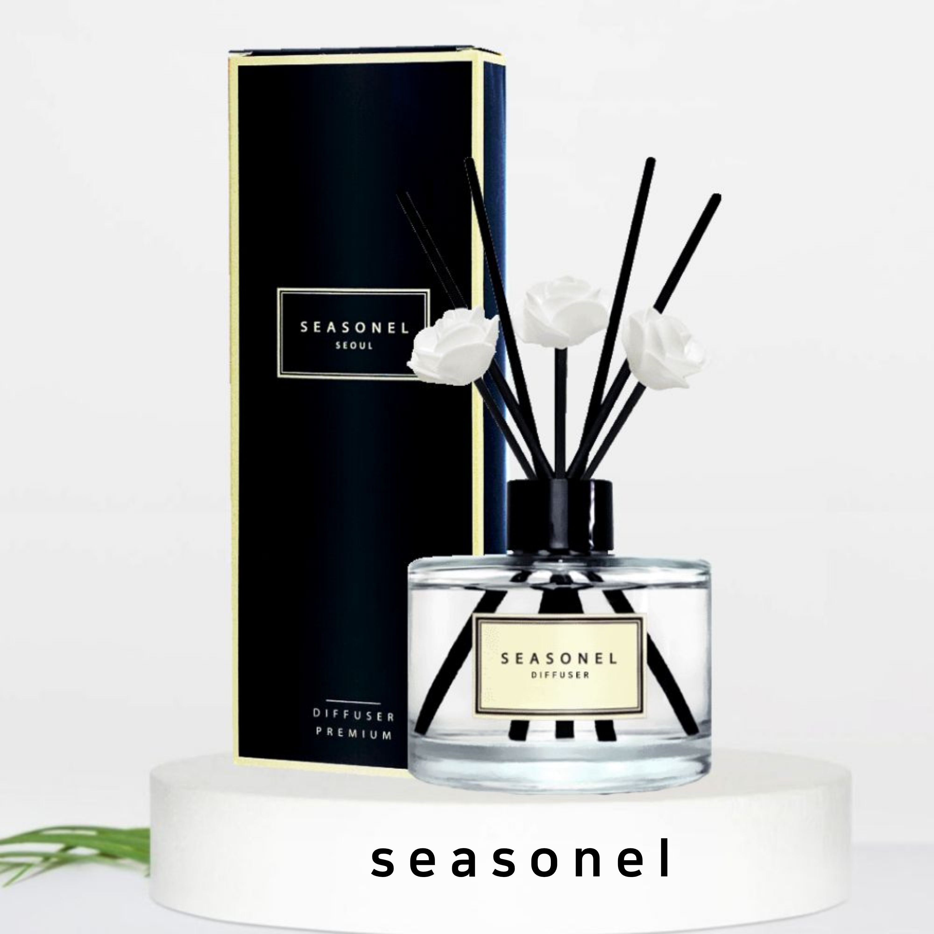 ����� �ö�� ��ǻ�� 120ml �̴� ����