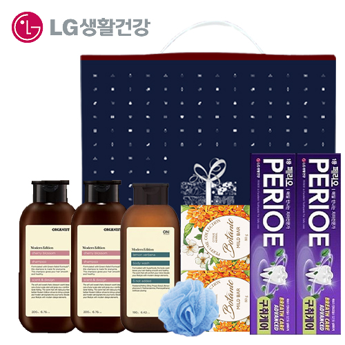 �Ƹ��ٿ� ���� 5ȣ ��Ʈ