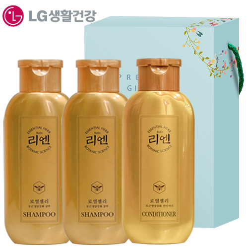 LG��Ȱ�ǰ� ���� �ο����� ��Ǫ 2�� + �ο����� ���� 1 [101- 219813]