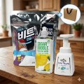 ��Ʈ ĸ������ 28���� + �������� �ֹ漼�� + �ֹ����� ���̱�����