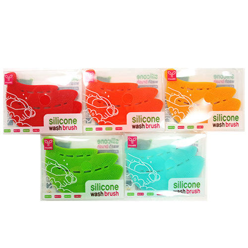 �Ǹ��� ������ �ٳ���