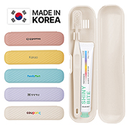 [�ôϹ���Ʈ] ��ư� ĩ��ġ�༼Ʈ (��������)