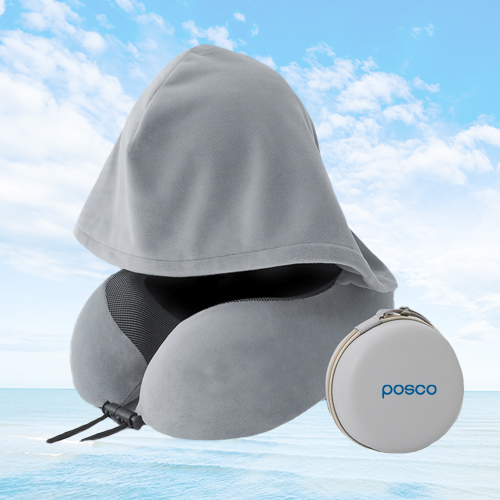 �ĵ��� �Ŀ�ġ �޸��� �⳻�� ������ H162